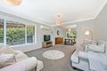 Property photo of 4 Hickory Place Dural NSW 2158