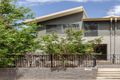 Property photo of 10 Wedgetail Road Clinton QLD 4680