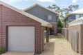 Property photo of 10 Wedgetail Road Clinton QLD 4680