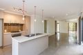 Property photo of 10 Wedgetail Road Clinton QLD 4680