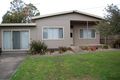 Property photo of 9 Moore Street Warrnambool VIC 3280