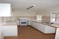 Property photo of 9 Moore Street Warrnambool VIC 3280