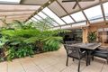 Property photo of 1 Seaforth Avenue Dover Gardens SA 5048