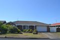 Property photo of 95 Taree Street Tuncurry NSW 2428