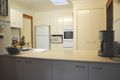 Property photo of 95 Taree Street Tuncurry NSW 2428
