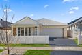 Property photo of 5 Austinmer Street Tullimbar NSW 2527