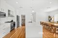 Property photo of 5 Austinmer Street Tullimbar NSW 2527