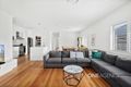 Property photo of 5 Austinmer Street Tullimbar NSW 2527