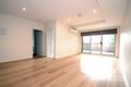 Property photo of 7/98-100 Carrington Road Box Hill VIC 3128