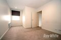 Property photo of 7/98-100 Carrington Road Box Hill VIC 3128
