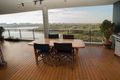 Property photo of 65/29 Bennelong Parkway Wentworth Point NSW 2127