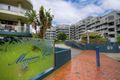Property photo of 65/29 Bennelong Parkway Wentworth Point NSW 2127