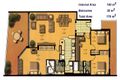 Property photo of 65/29 Bennelong Parkway Wentworth Point NSW 2127