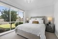 Property photo of 9 Meadow Glen Drive Epping VIC 3076