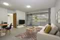 Property photo of 51/122-132 Georges River Road Croydon Park NSW 2133