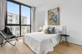 Property photo of 1006/15 Brodie Spark Drive Wolli Creek NSW 2205