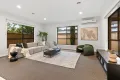 Property photo of 7 Cranwell Square Caroline Springs VIC 3023
