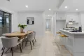 Property photo of 7 Cranwell Square Caroline Springs VIC 3023