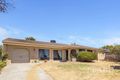Property photo of 154 Mullaloo Drive Mullaloo WA 6027
