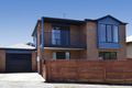 Property photo of 57 Carr Street Geelong VIC 3220