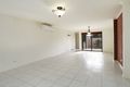 Property photo of 57 Carr Street Geelong VIC 3220