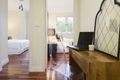 Property photo of 205/10 Karrabee Avenue Huntleys Cove NSW 2111