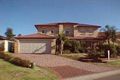Property photo of 15 Christmas Place Green Valley NSW 2168