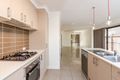 Property photo of 10 Wedgetail Road Clinton QLD 4680