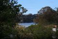 Property photo of 8/36 Jerdanefield Road St Lucia QLD 4067