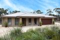 Property photo of 45 Ridge Road Junortoun VIC 3551