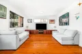 Property photo of 13 Beaconsfield Road Mortdale NSW 2223
