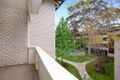Property photo of 51/122-132 Georges River Road Croydon Park NSW 2133