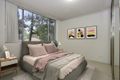 Property photo of 51/122-132 Georges River Road Croydon Park NSW 2133