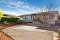 Property photo of 25 Eugenia Street Rivett ACT 2611