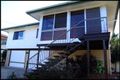 Property photo of 35 Sovereign Avenue Bray Park QLD 4500