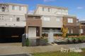 Property photo of 7/98-100 Carrington Road Box Hill VIC 3128