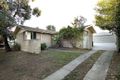 Property photo of 48 Burrinjuck Crescent Duffy ACT 2611