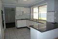 Property photo of 15 Cochrane Street Alexandra Hills QLD 4161
