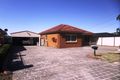 Property photo of 199 North Liverpool Road Bonnyrigg NSW 2177