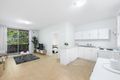 Property photo of 15A/159 Hector Street Osborne Park WA 6017