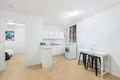 Property photo of 15A/159 Hector Street Osborne Park WA 6017