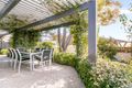Property photo of 44B Letchworth Centre Avenue Salter Point WA 6152