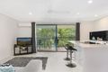 Property photo of 27/263 Edwards Street Sunshine Beach QLD 4567
