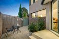 Property photo of 1A/54 St Clems Road Doncaster East VIC 3109