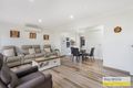 Property photo of 32 St Kilda Street St Johns Park NSW 2176