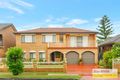 Property photo of 32 St Kilda Street St Johns Park NSW 2176