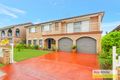 Property photo of 32 St Kilda Street St Johns Park NSW 2176
