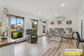Property photo of 32 St Kilda Street St Johns Park NSW 2176
