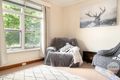 Property photo of 38 Addison Street Rosetta TAS 7010