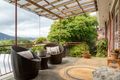 Property photo of 38 Addison Street Rosetta TAS 7010